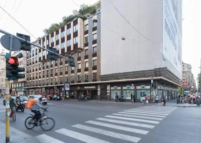 : Buenosaires79