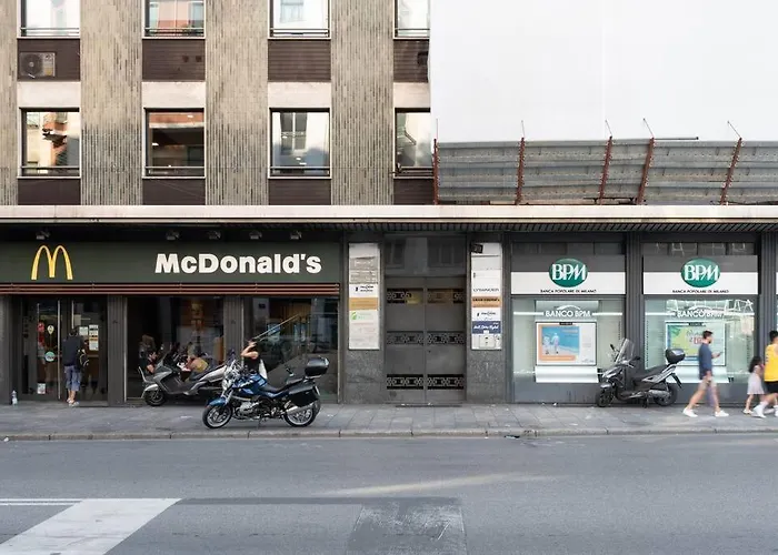 : Buenosaires79