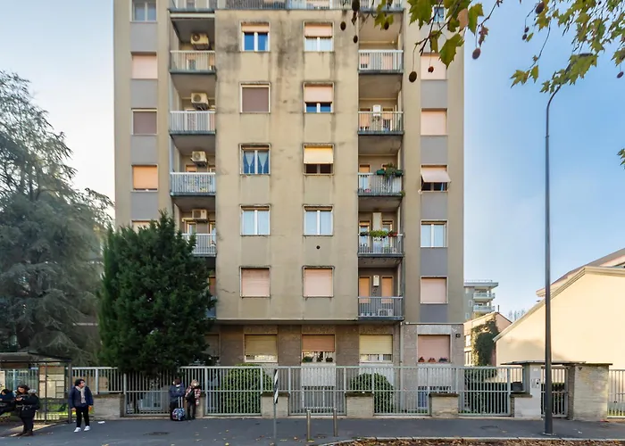 45Royal Stylish House City Center